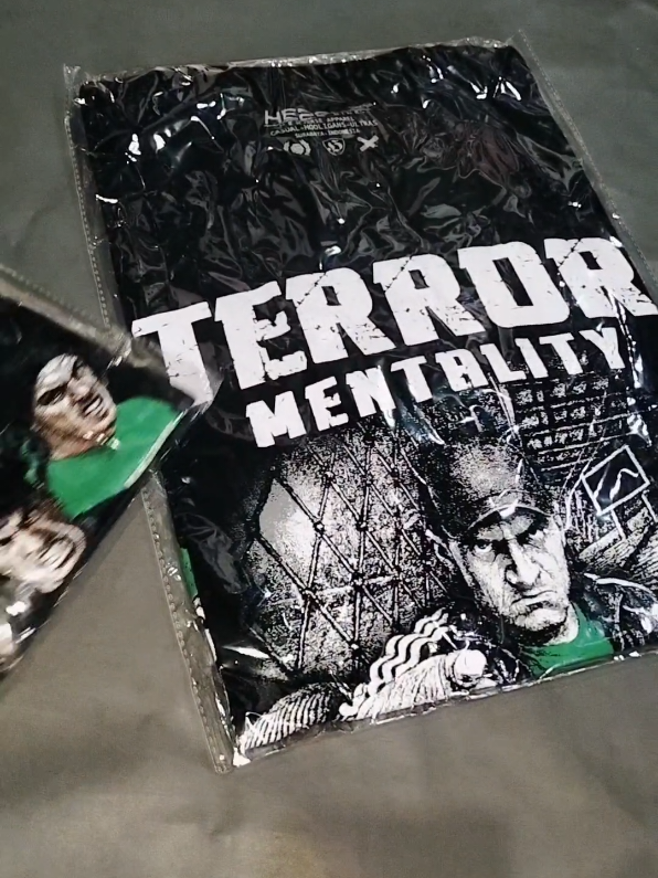 #kaospersebaya #kaosbonek #kaos1927 #rekomendasikaosnribunpersebaya #persebaya 