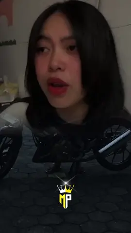 #CapCut 