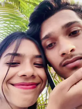Single🐸🫶🏻#foryou #foryoupage #viral #viralvideo #tiktok @TikTok 