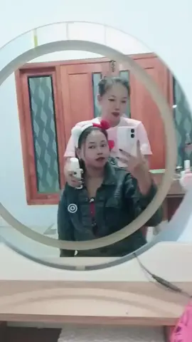 🥰🥰🥰