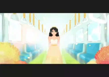 Hidup bagaikan kereta yang melintasi setiap musim. Pertemuan hingga akhirnya merelakan ibarat tiap musim yang penuh harapan, cahaya, renungan, hingga yang mendewasakan dalam diam.  Untuk mengantarkan perjalan Indira yang penuh tawa, tangis, riuh, dan hening menuju stasiun terakhirnya, Indiraise mempersembahkan sebuah project yang berjudul 