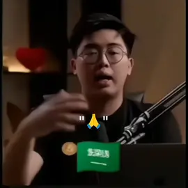 masyaallah mas mas soft spoken 🥰🤲 #timothyronald #bitcoin #crypto #forex #treding 