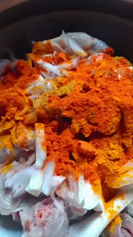 মুরগির মাংস 😋😋