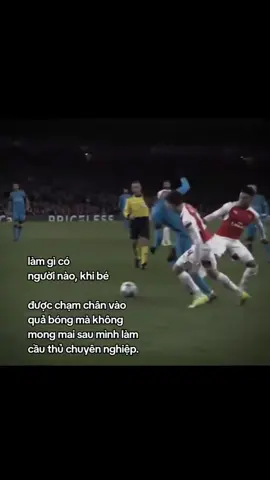 lại bảo không đúng đi #storybongda_fc #ddnxuhuong 
