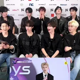 young and rich tall and handsome #zerobaseone #zb1 #ricky 