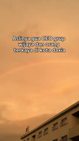 Asline aku ki CEO 🤣 #dracin #kenshuseijapan🇮🇩🇯🇵🎌 #madiun24jam #japan #story 
