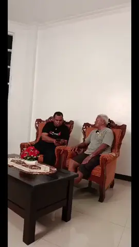 #tiktoklive #livehighlights