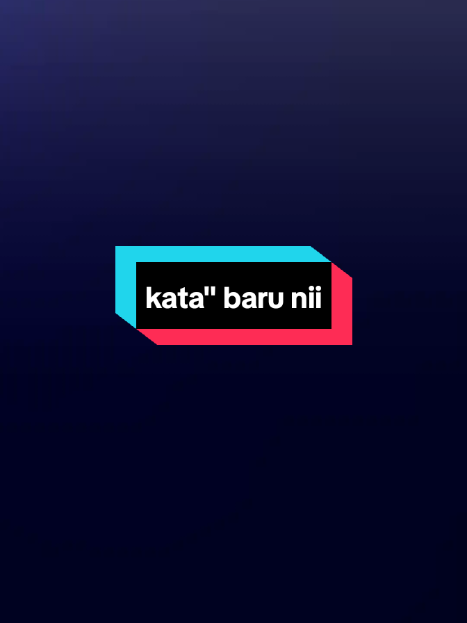 fyp bisa kali? 🤪🤙🏻 - - -#mobilelegends #historymlbb #lewatberanda #xybca #fyp 
