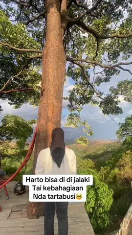 Nasib#tapsel_sidimpuan 