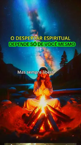 #despertar #despertarespiritual #amor #meditacao @Vós Sois Deuses 