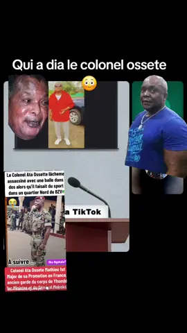 #tiktoklive #live #fyp #congobrazzaville242🇨🇬 