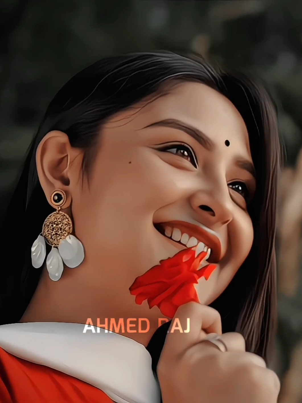 আমার শেষ নিঃশ্বাস পর্যন্ত তোমার সাথে বেঁচে থাকতে চাই 🥺🫶🏻❤️‍🩹