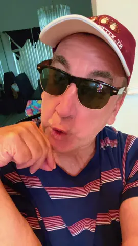 #fypppppppppppppppppppppp #over50 #smiles #lipsync 