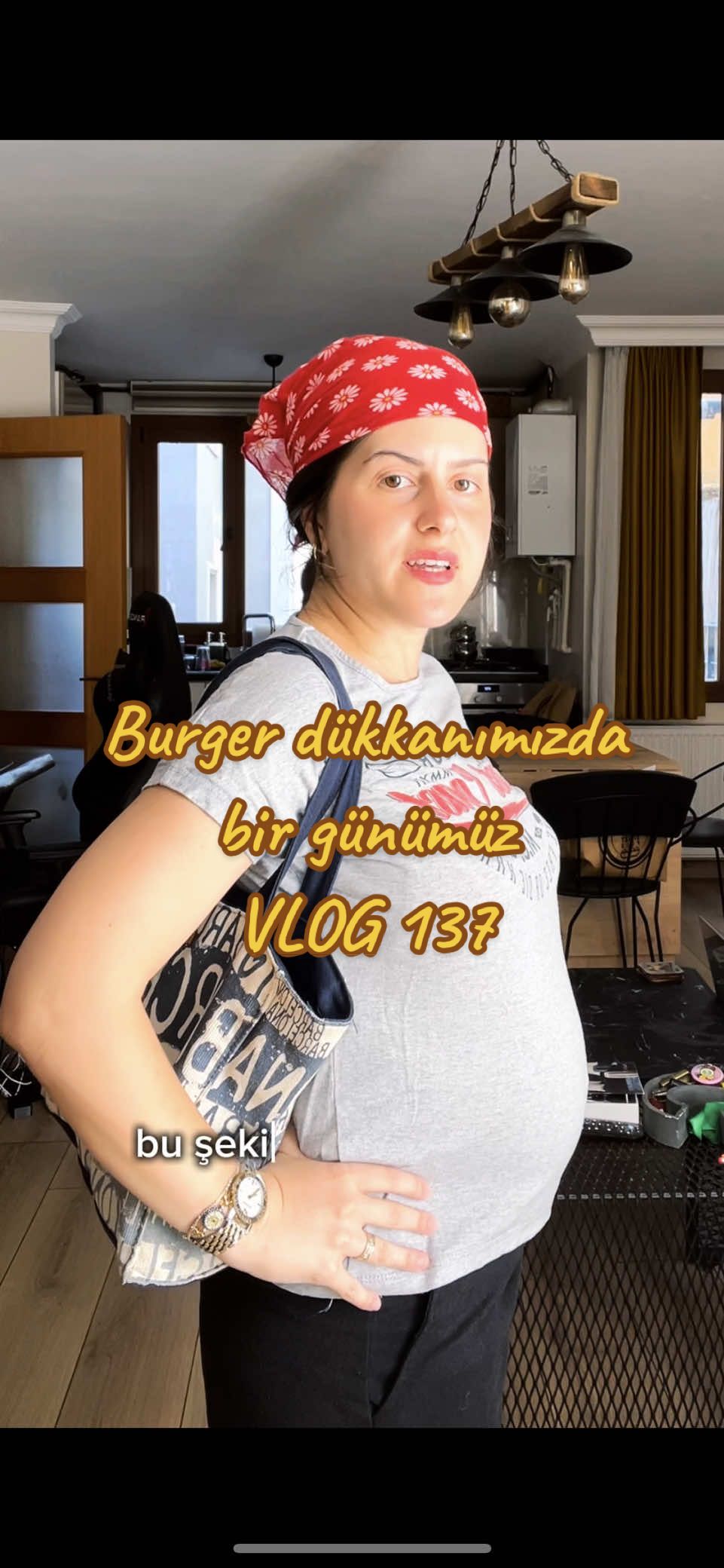 @Nico Street Food menü ve konum sayfadadır. Tatil bitti burger dükkanımıza hızlı bir geri dönüş yaptık 🏃🏻‍♀️ #vlog137 #nicostreetfood #burger #dükkan  reklam 🍔