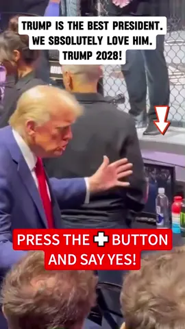#inspiration #usa🇺🇸 #trump #motivation #lifechange 