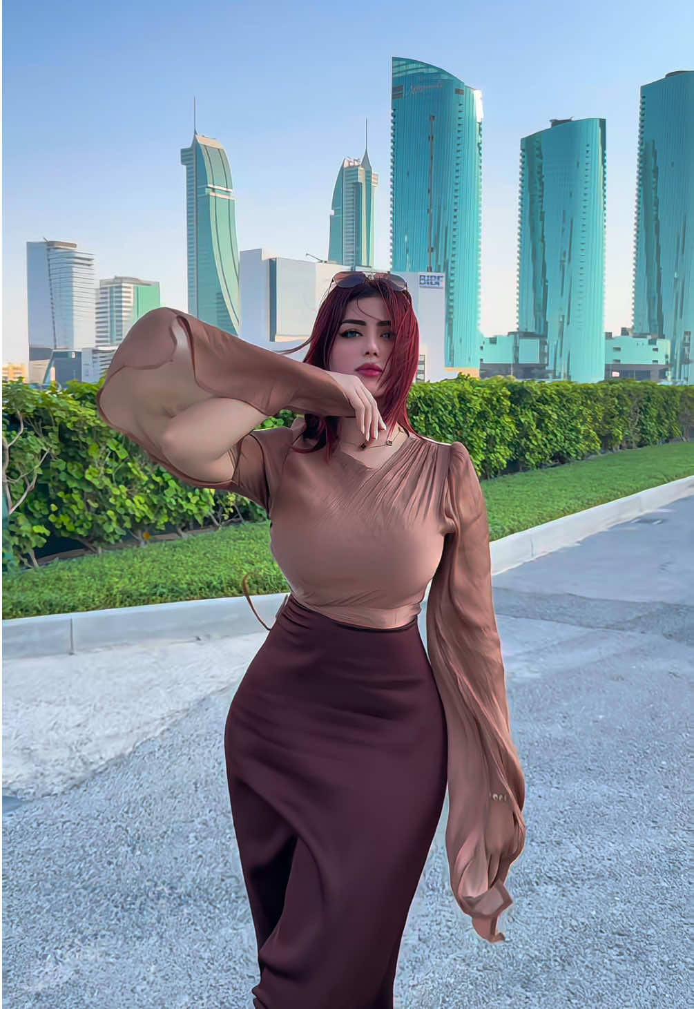 #kainaat 