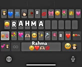 Ma Rahmo kle❤️🫶🏻#feypシ #feyppppppppppppppppppppppppppppppppppo @️Rahhhma💜  #foryoupage #ohhAah🤤 🫦#viwesproblem🥹💔