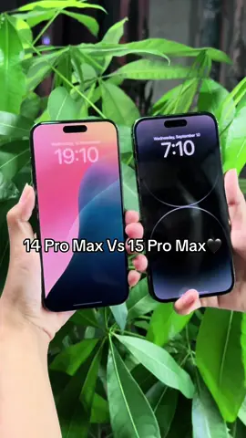 ឆ្នាំអូន16សុំស្រលាញ់ៗ😹💗🙏  #iphone14promax #iphone15promax #អេបផលហ្សូន #Phoneshop @#foryou @fyp tiktok 