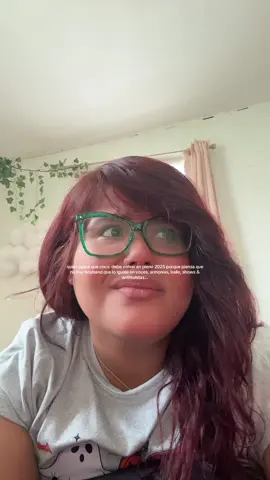 seré la única que opina esto? 🥴😅❤️ #fyp #puertorico #cncomusic #cncowners 