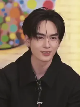 We know, Perth — you know everything about Santa 🤍🖤 #perthtanapon #santapp #PerthSanta #foryou #foryoupageofficiall