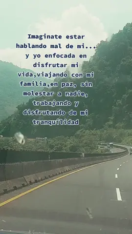 #👨‍👩‍👦‍👦 #🙃💛❣fypシ 