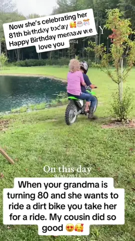 #onthisday 