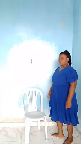 Lei da Vida 