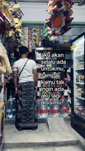 #foryou 