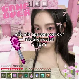 kebayang ga si selucu apa klo kita jadian 🤭 #crush #salting #foryoupage #gombal #relationshipgoals 