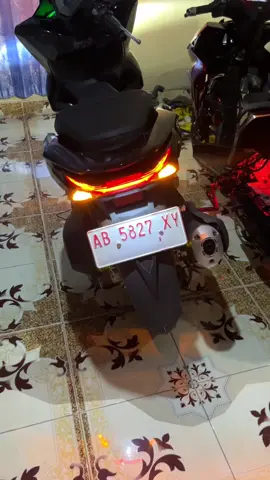 🚀#jogjastyle 