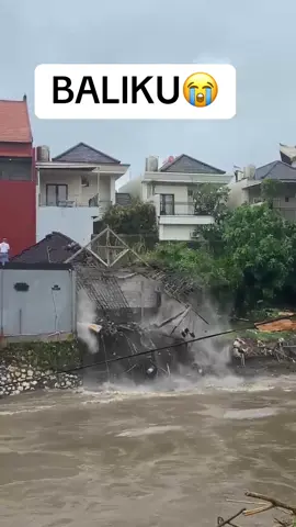 Pray for BALI🥰😭 #prayforbali #banjir #banjirbali #baliku #