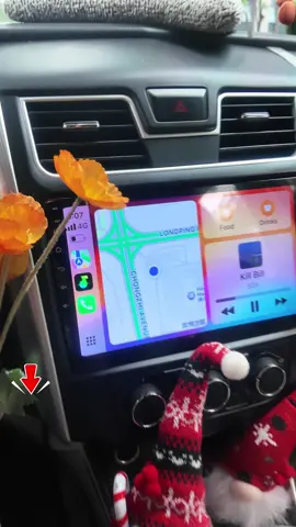 Remember to complete your purchase before the end of the discount #wirelesscarplay #carplayadapter #carplay#oldcar#rushtok 