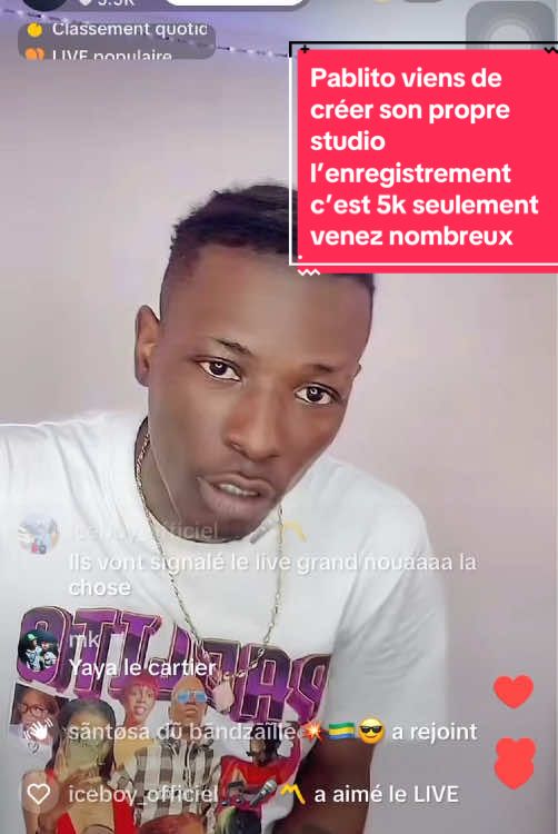 #pablito #tik_tok #fyp #amigostiktok #videoviral @mrf_45 @L’Oiseau Rare8G + 🦅 @L’Oiseau Rare 8G+🦅 @L'Oiseau Rare 8G+🦅 