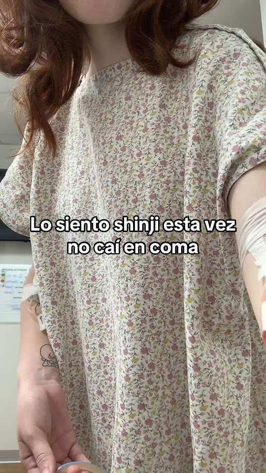 Video antguito 🤣 #viral #parati #fyp #humor #evangelion 