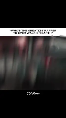 Best goated rapper                           @NbaYoungBoy edit 