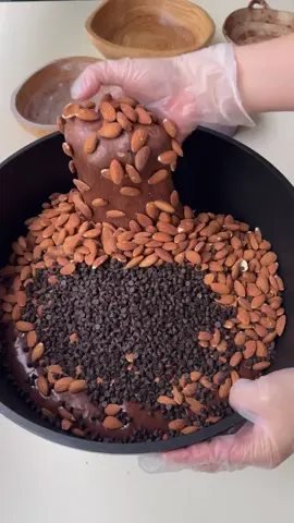 #viralvideo #dessert #fypシ゚viral #snowflake #tiktokcookbook 