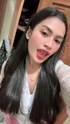 🥰