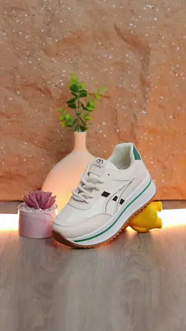Sepatu sport joanne wanita sneakers nyaman dipakai #sepatujoanne #sepatuwanita #sepatusport #sepatufashion #sepatumurah 