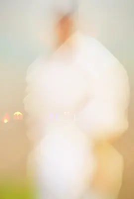 #CapCut 