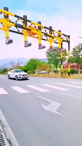 #foryoupage❤️❤️ #varal_tik_tok_video #usa🇺🇸 #untitedstates #usatiktok🇺🇸 