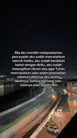 Dan pada akhirnya kita adalah selesai yang tidak pernah aku rencanakan #fypdonggggggg 
