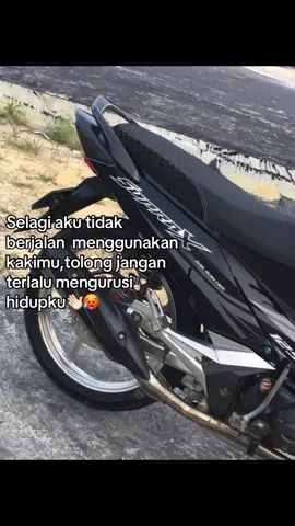 upss🫢#kyzgank🚀 #masukberandafyp #tiktok #surabapak #platbmmenyapa😘😎 #katakata #seyou #fakta 