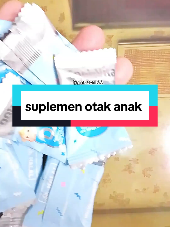 Coolvita DHA gummy suplemen anak cerdas  #coolvita #coolvitaDHAuntukanak #coolvitapenggemukbadan #coolvitacollagengummy #coolvitagummycollagen 
