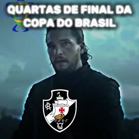QUARTAS DE FINAL DA COPA DO BRASIL #futebol #copadobrasil #brasileirao #brasileirão 