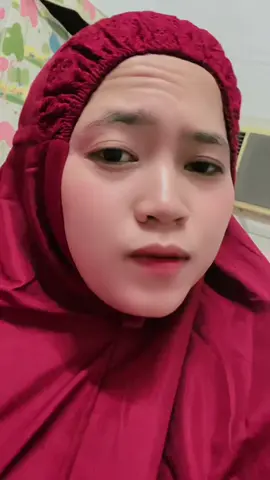 Masya allah nyanduu sekalii🥰#fyp #fypシ゚#lampung #lampungtengah 