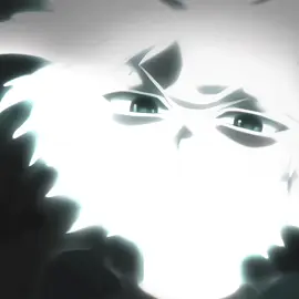 My first danger edit.. Ik am too late #killua #hxh #hxhedit #pov #fyp 