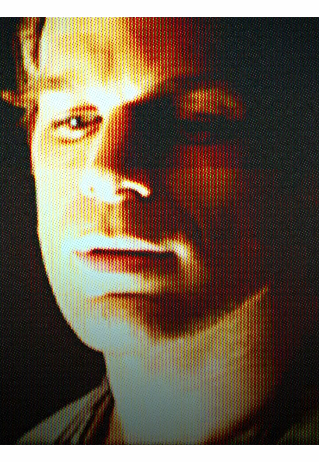 Dexters lines are so tuff🗣️🔥 | #dexter #dextermorgan #edit #fyp #viral 