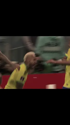1 vs 🌎 #neymar #neymarjr10 #santos #fyp 