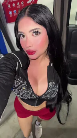 Holis