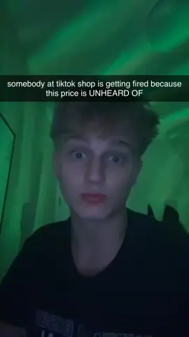 ☝️☝️☝️